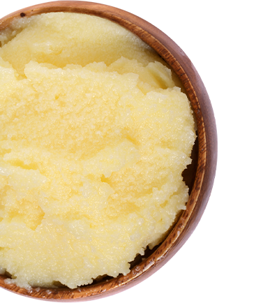 GHEE
