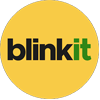 Blinkit