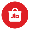 Flipkart