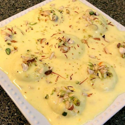 recipe