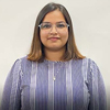 manisha