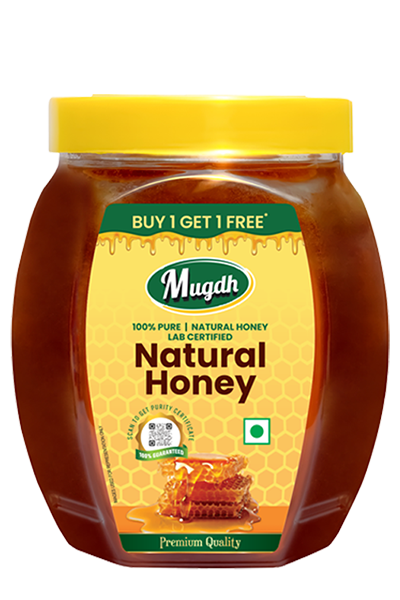 Honey