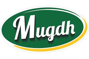 mugdh