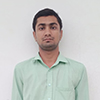 Parvez