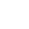 Human
