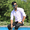 Simar