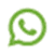 whatapp